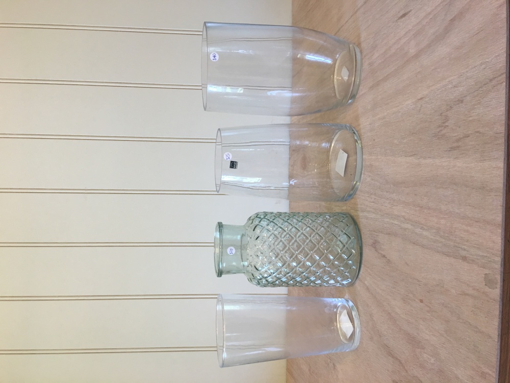Vase - Small