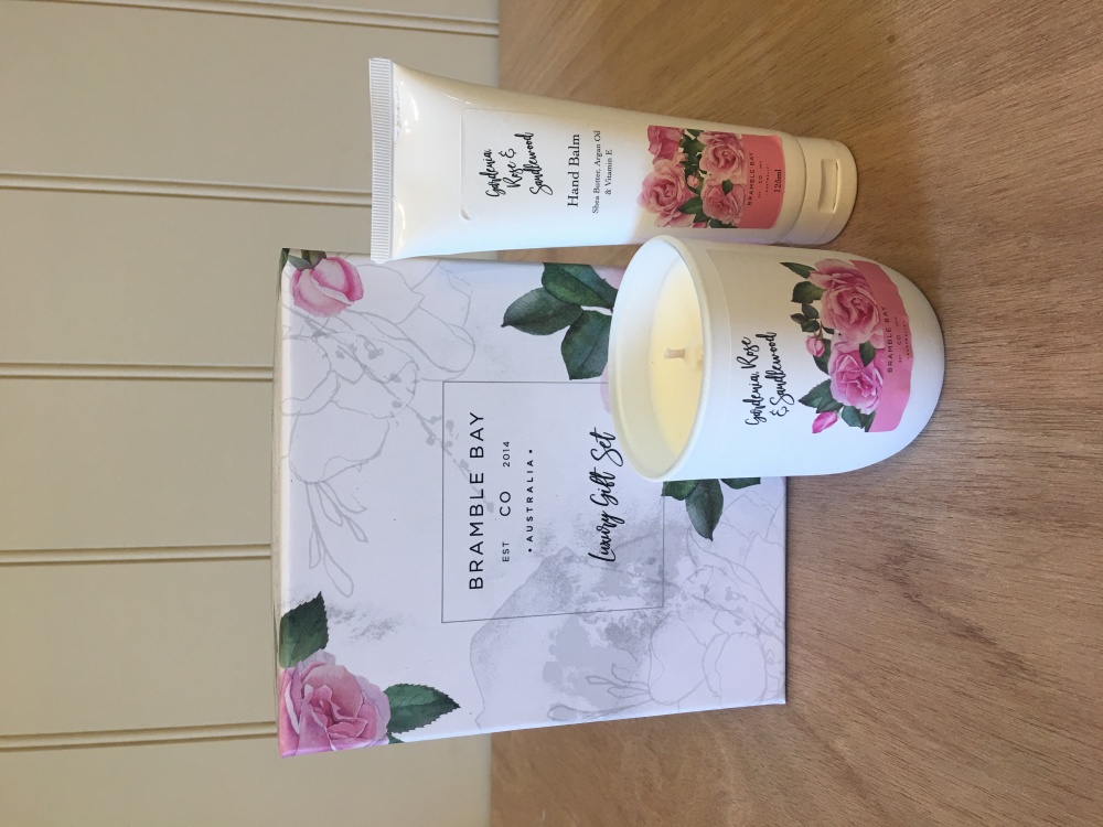 Gift Set
